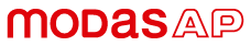 ModasAp logo