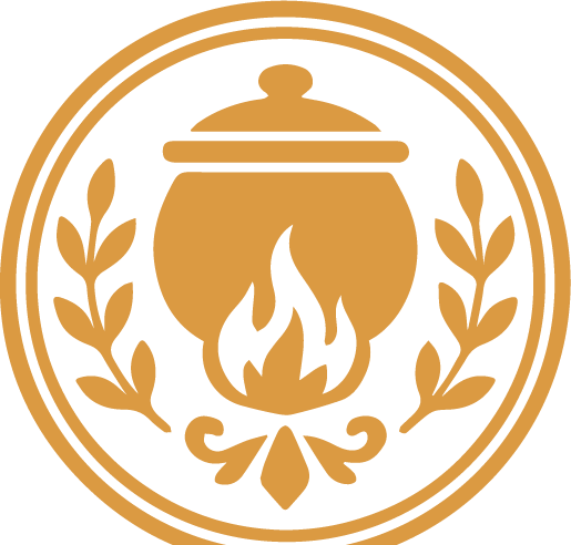 Restaurante Silvestre logo